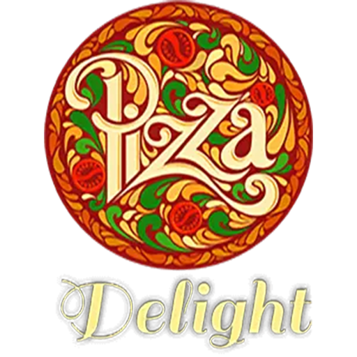 PIZZA DELIGHT POCKLINGTON